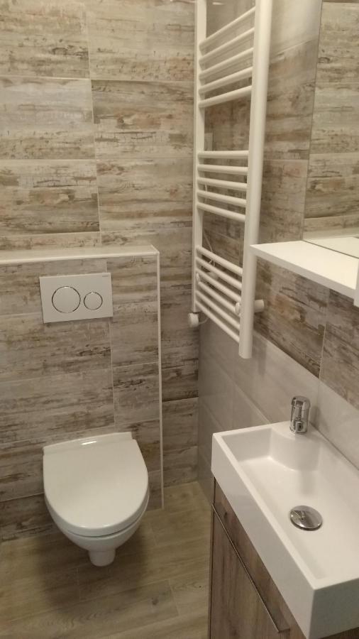 Apartma Golob Zgornja Kungota Екстериор снимка