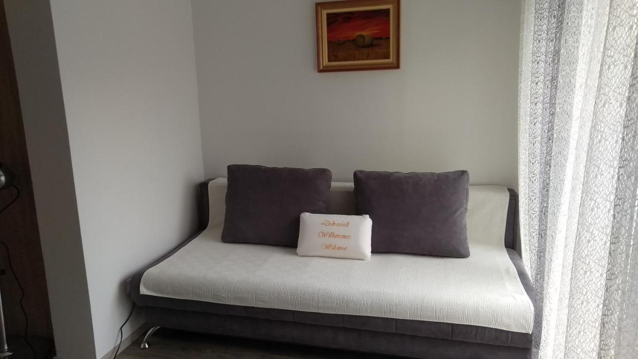 Apartma Golob Zgornja Kungota Екстериор снимка